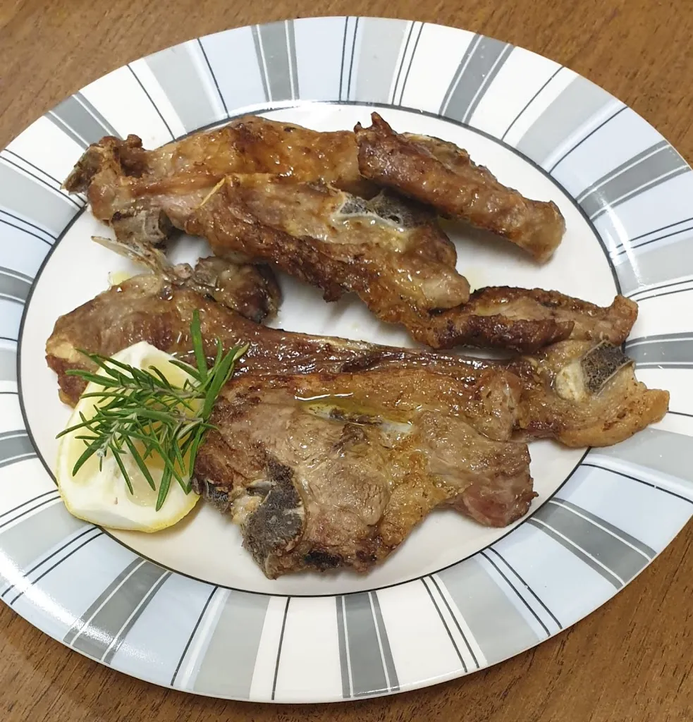 Menu_Home Restaurant La Fiamma_Narni_image_7