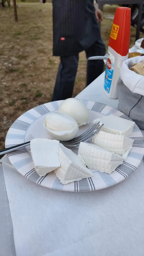 Menu_Home Restaurant La Fiamma_Narni_image_9