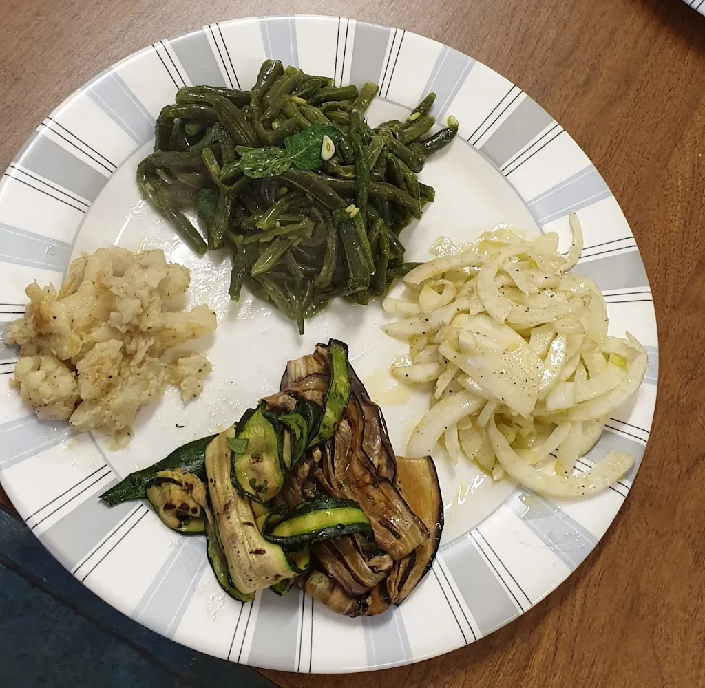 Home Restaurant La Fiamma_Narni_slider_image_3