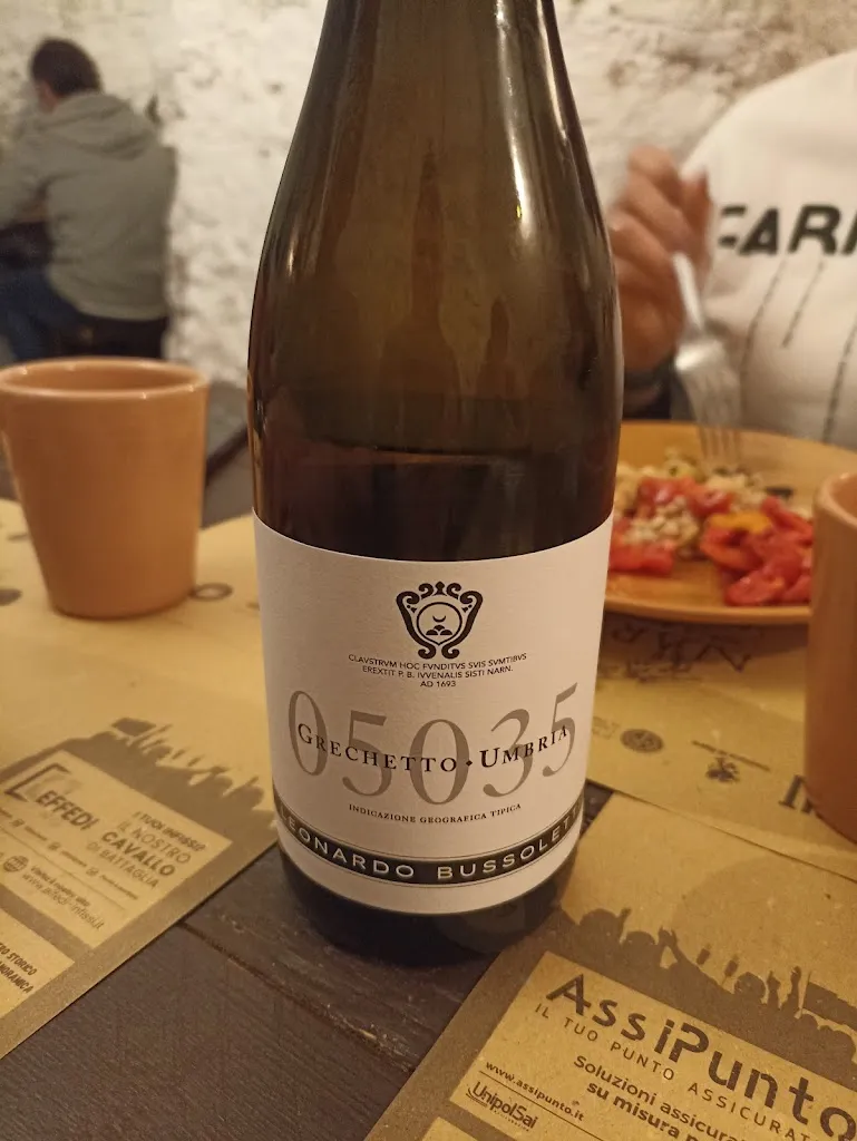 Menu_Osteria di Santa Maria _Narni_image_2