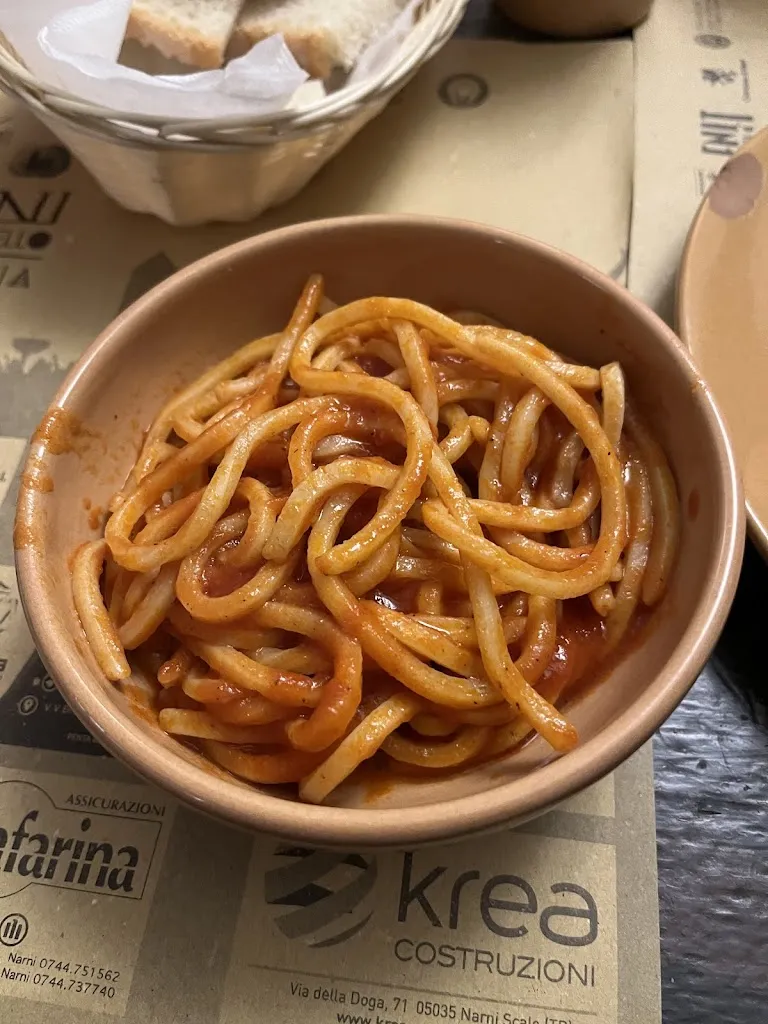 Menu_Osteria di Santa Maria _Narni_image_3