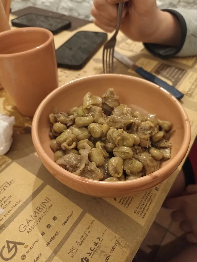 Menu_Osteria di Santa Maria _Narni_image_6