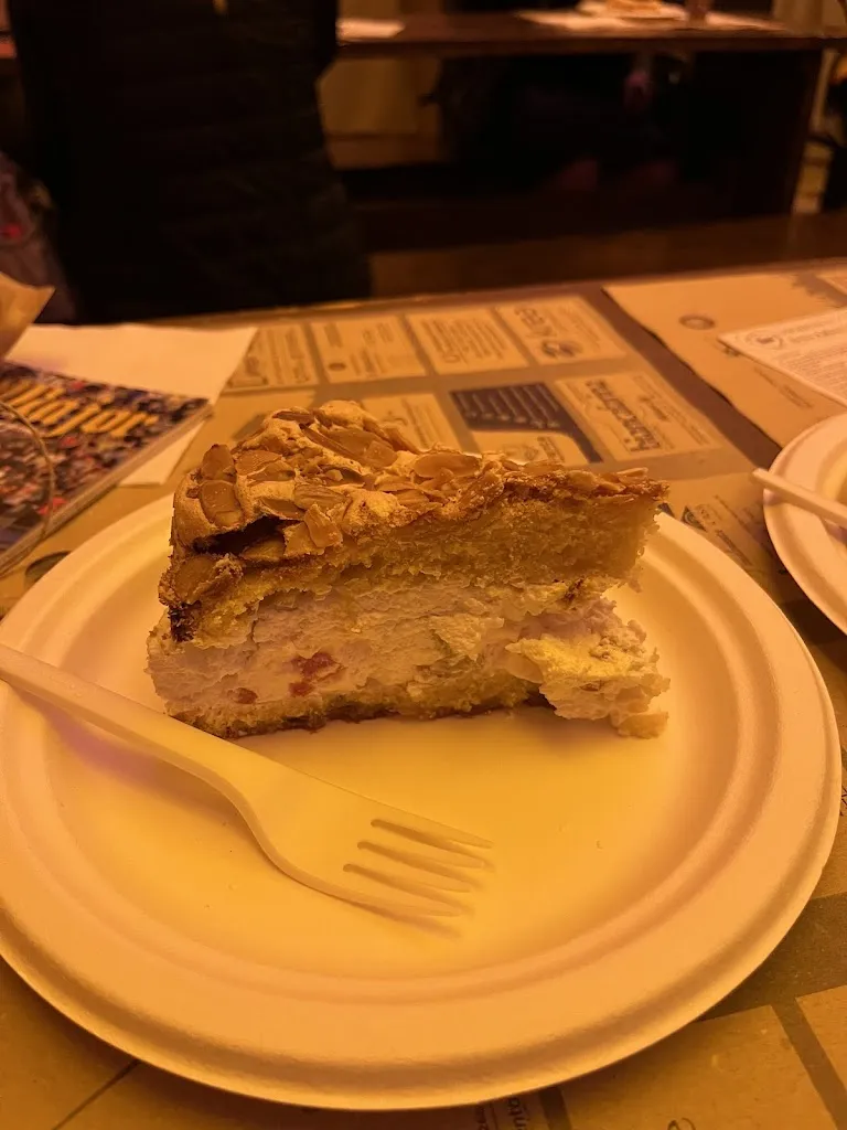 Menu_Osteria di Santa Maria _Narni_image_7