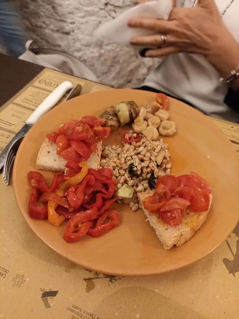 Menu_Osteria di Santa Maria _Narni_image_9