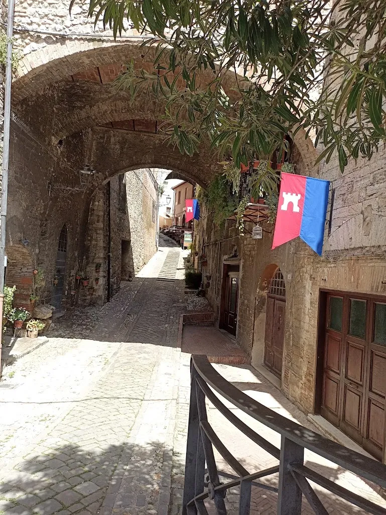 Osteria di Santa Maria _Narni_slider_image_2