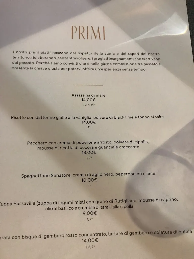 Menu_