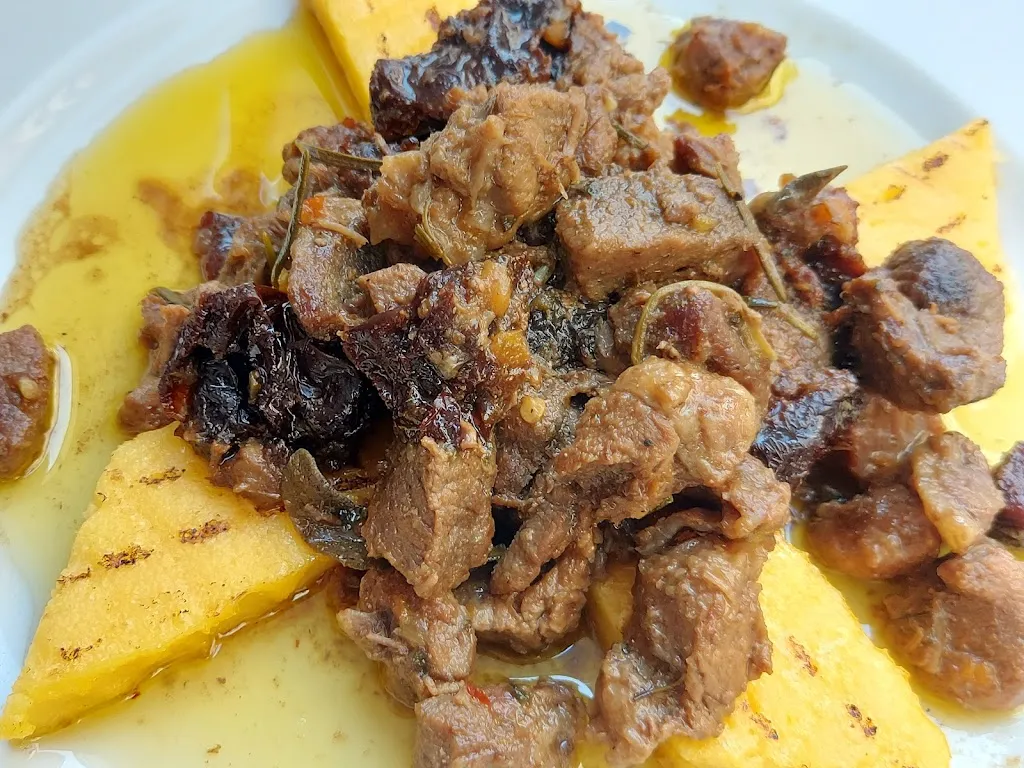 Menu_L'Osteria del Fondaco_Narni_image_5