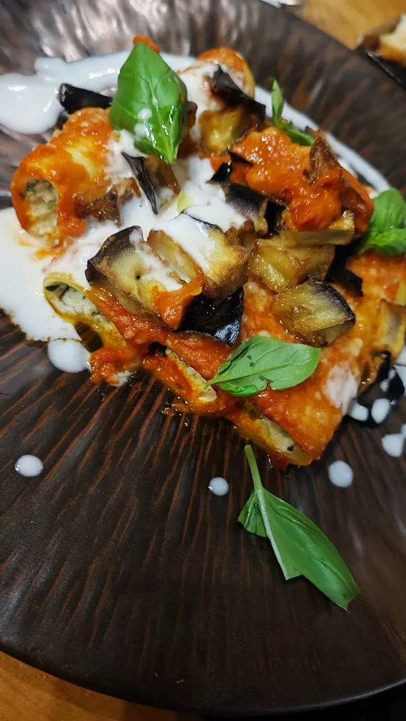 Menu_L'Osteria del Fondaco_Narni_image_6