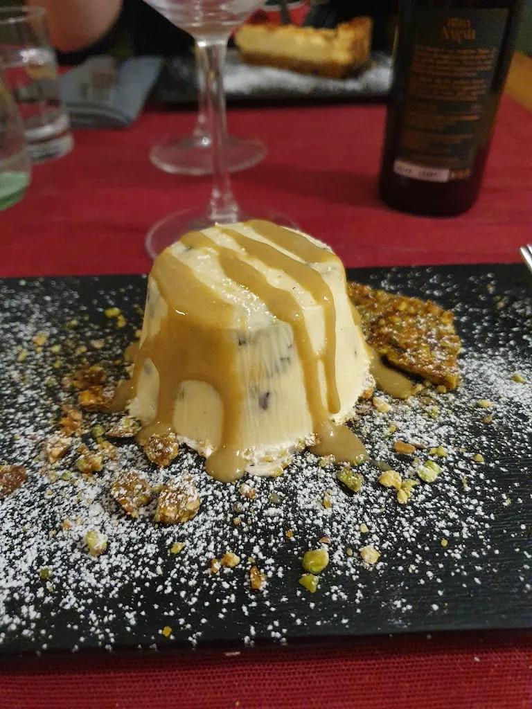 Menu_L'Osteria del Fondaco_Narni_image_7