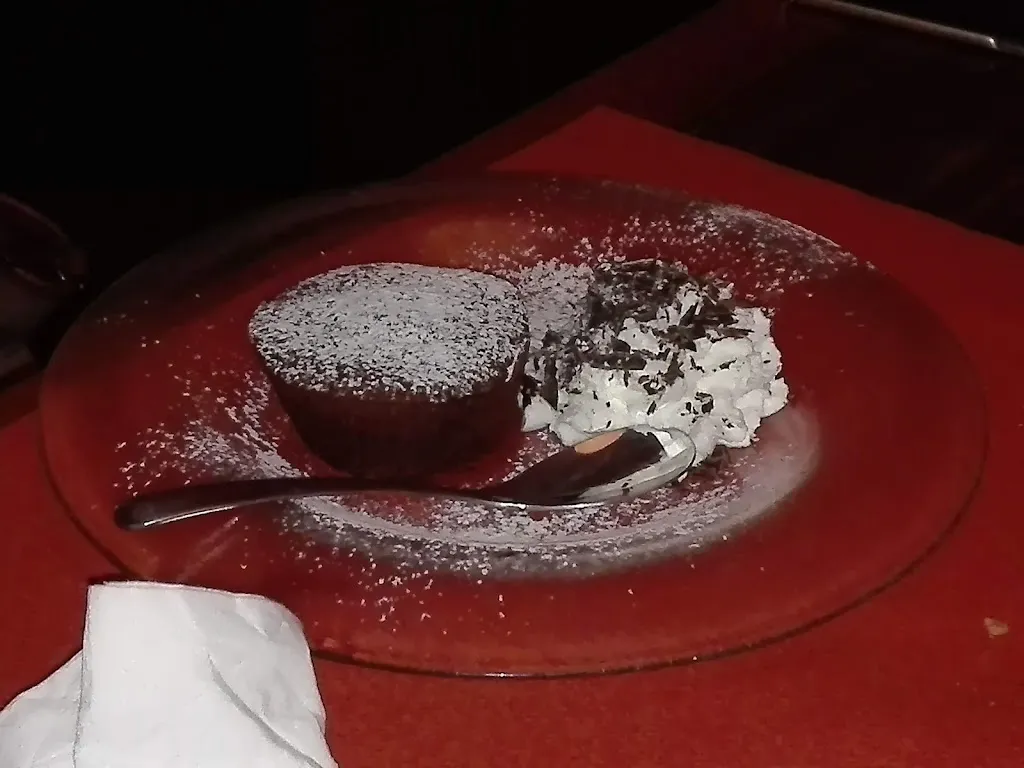 Menu_L'Osteria del Fondaco_Narni_image_8