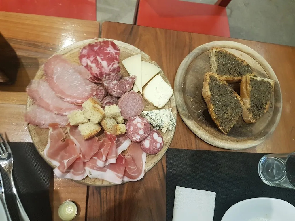 Menu_L'Osteria del Fondaco_Narni_image_9