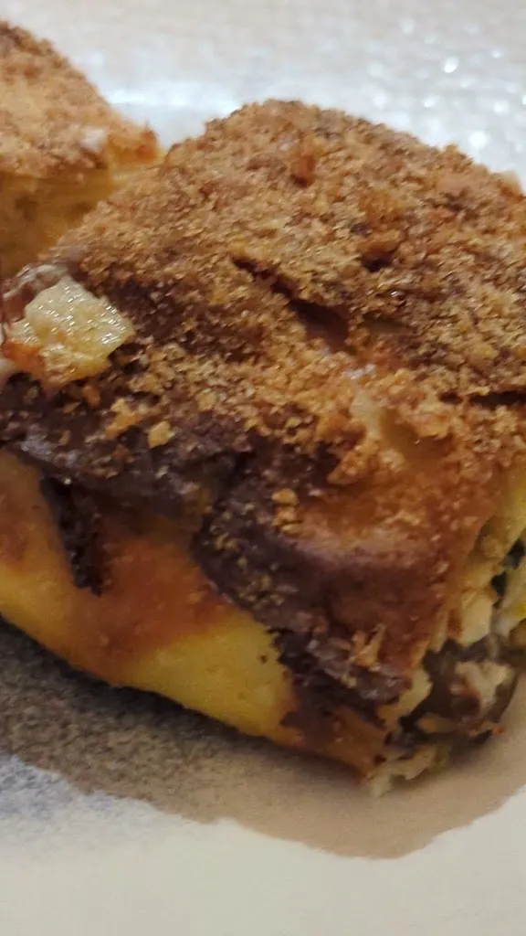 L'Osteria del Fondaco_Narni_slider_image_2