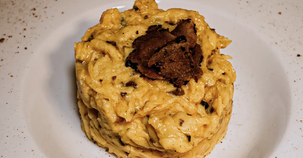 L'Osteria del Fondaco_Narni_slider_image_3