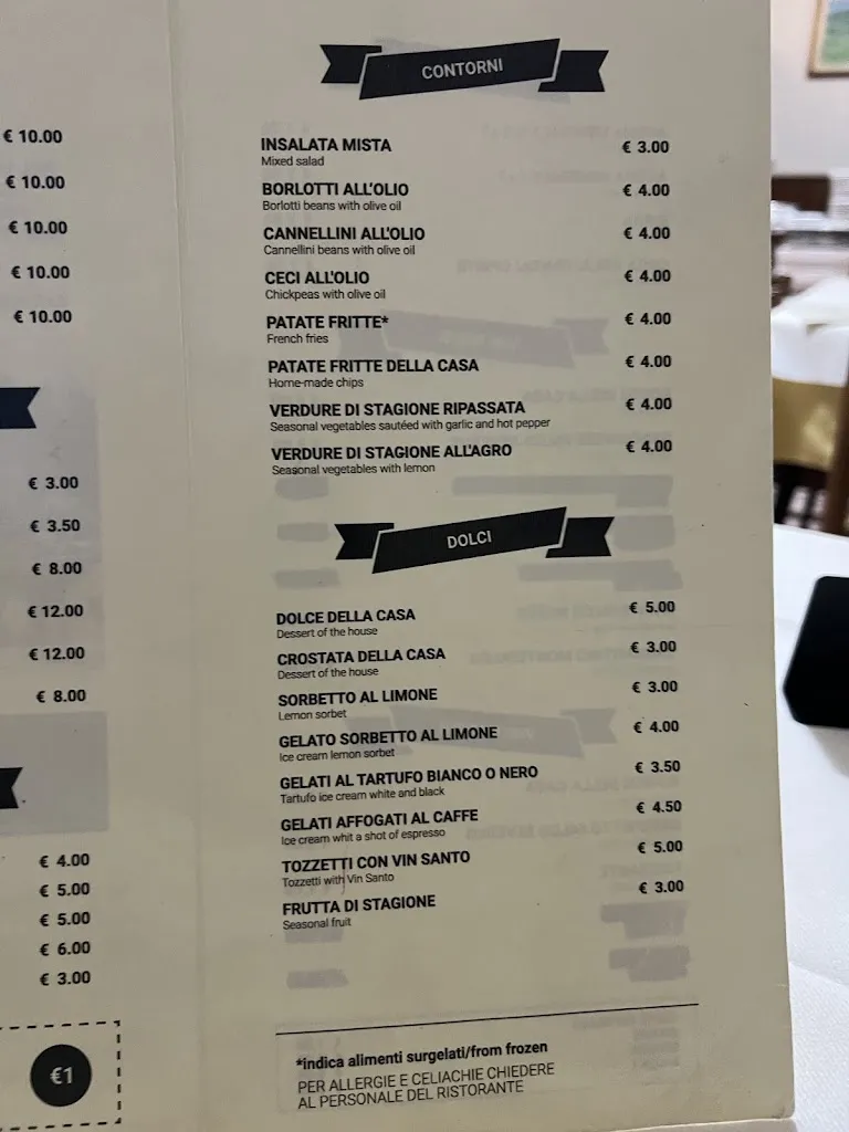 Menu_TRATTORIA TIBERINA_Narni_image_2