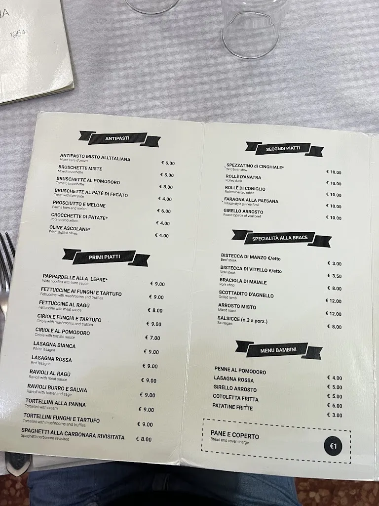 Menu_TRATTORIA TIBERINA_Narni_image_3