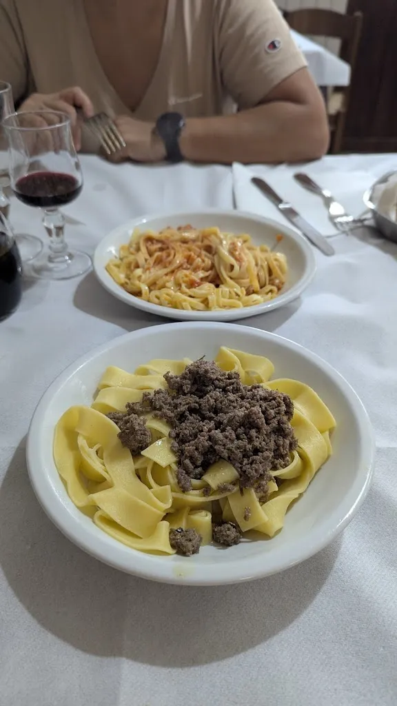 Menu_TRATTORIA TIBERINA_Narni_image_5