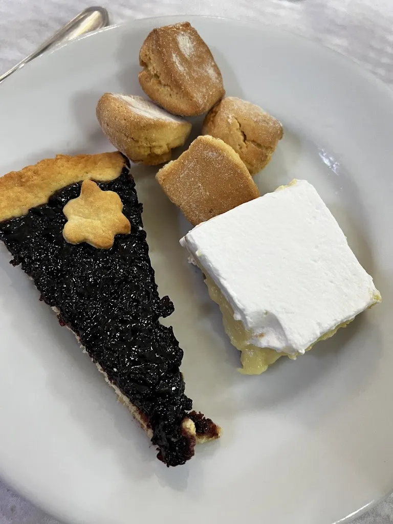 Menu_TRATTORIA TIBERINA_Narni_image_6