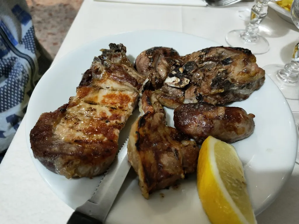 Menu_TRATTORIA TIBERINA_Narni_image_7