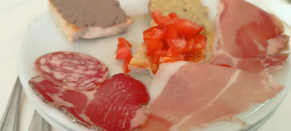 Menu_TRATTORIA TIBERINA_Narni_image_8