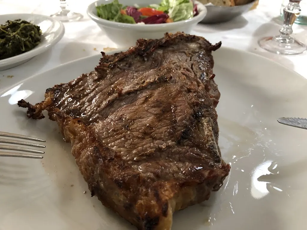 Menu_TRATTORIA TIBERINA_Narni_image_9