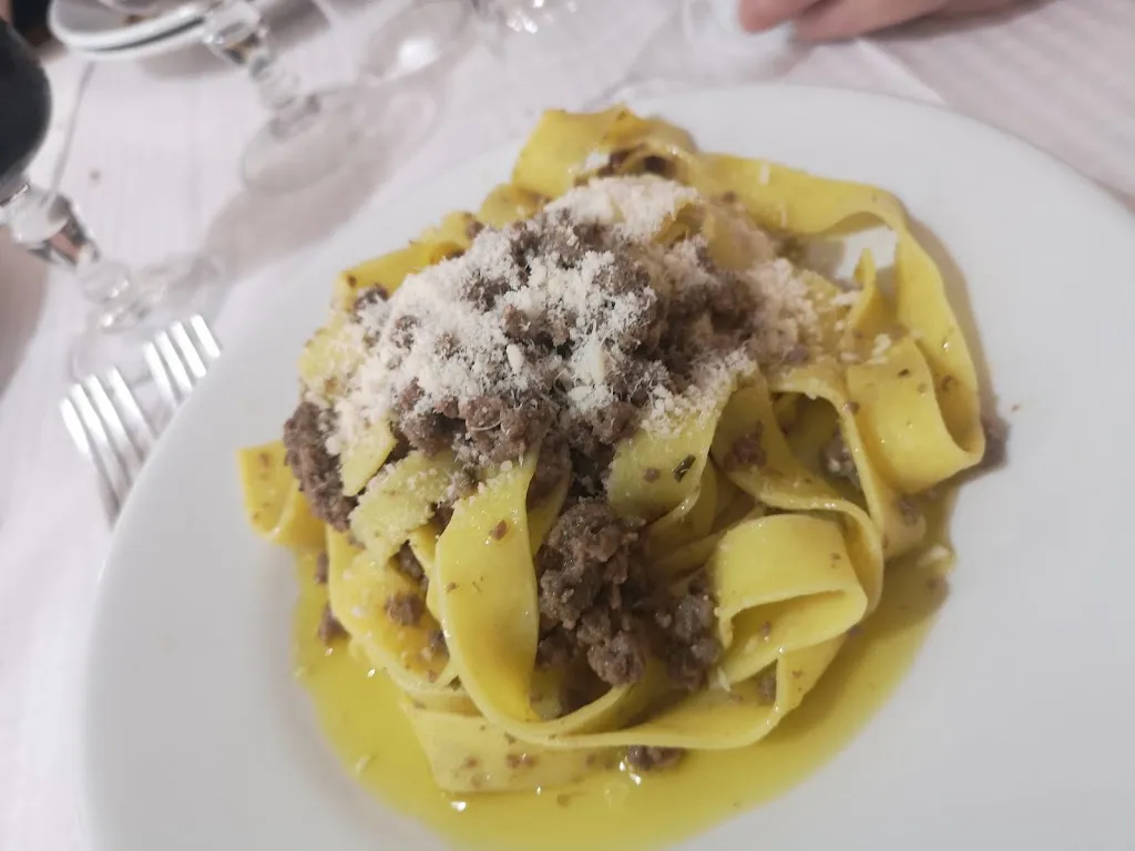 TRATTORIA TIBERINA_Narni_slider_image_2