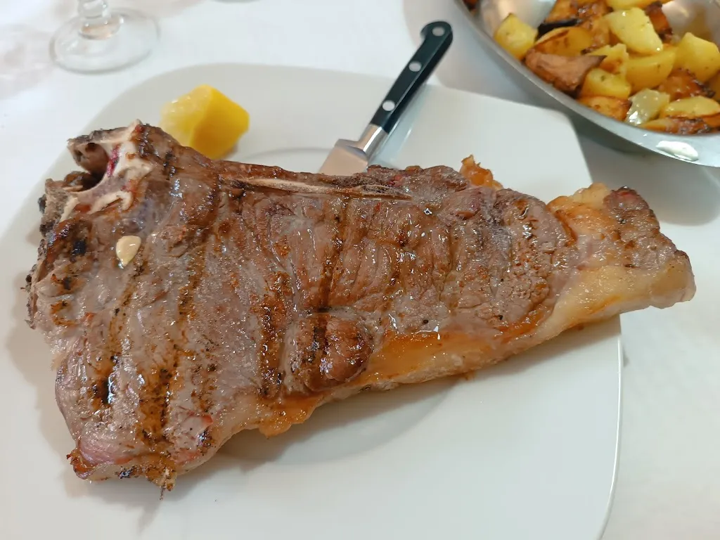 TRATTORIA TIBERINA_Narni_slider_image_3