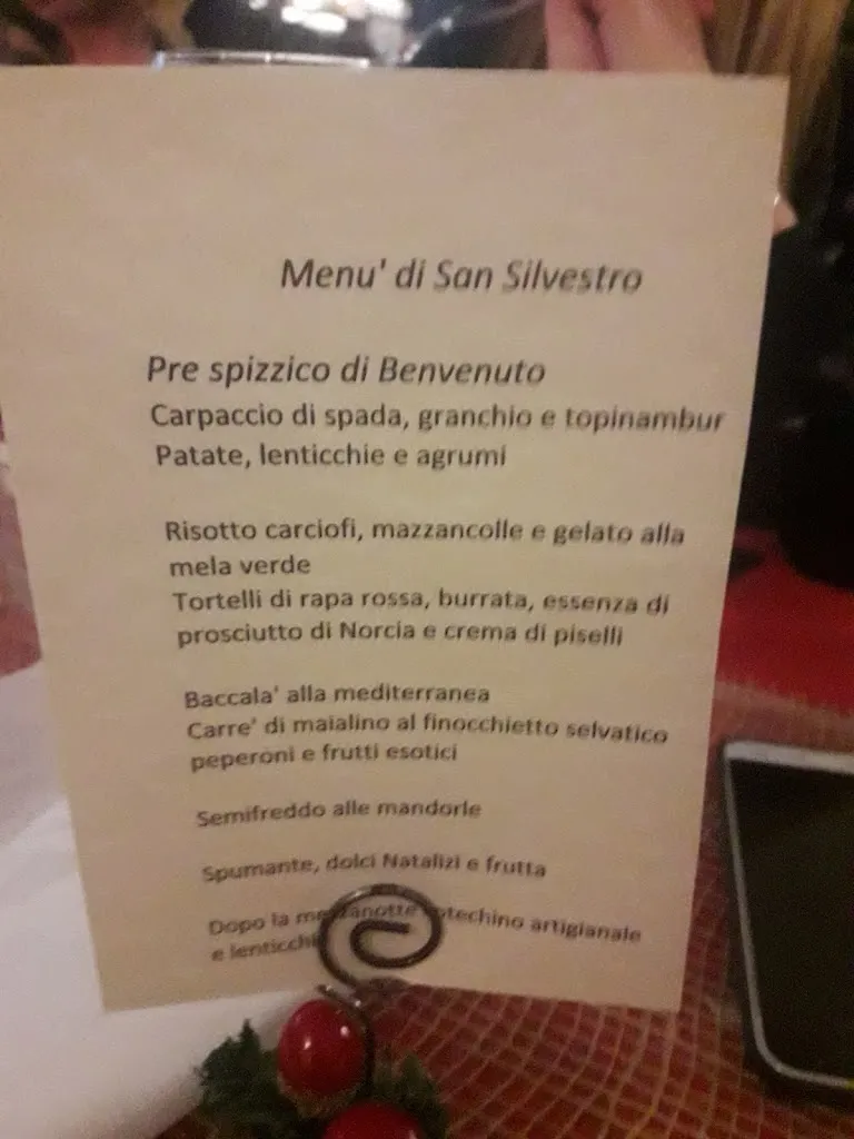 Menu_Mangiavino trattoria Narni_Narni_immagine_1