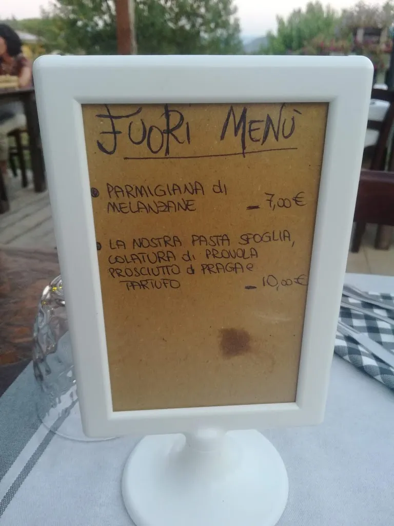 Menu_Mangiavino trattoria Narni_Narni_immagine_4