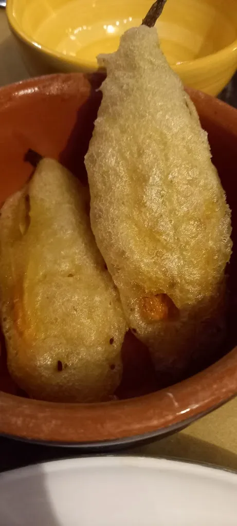 Menu_Mangiavino trattoria Narni_Narni_immagine_5