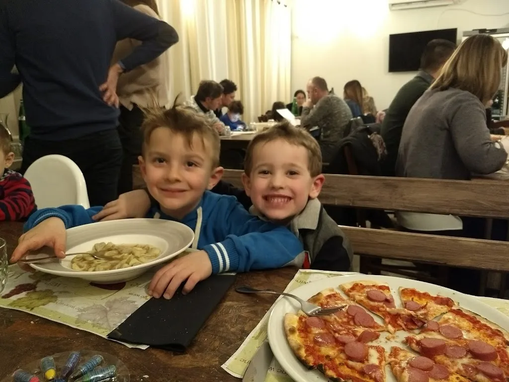 Menu_Mangiavino trattoria Narni_Narni_immagine_7