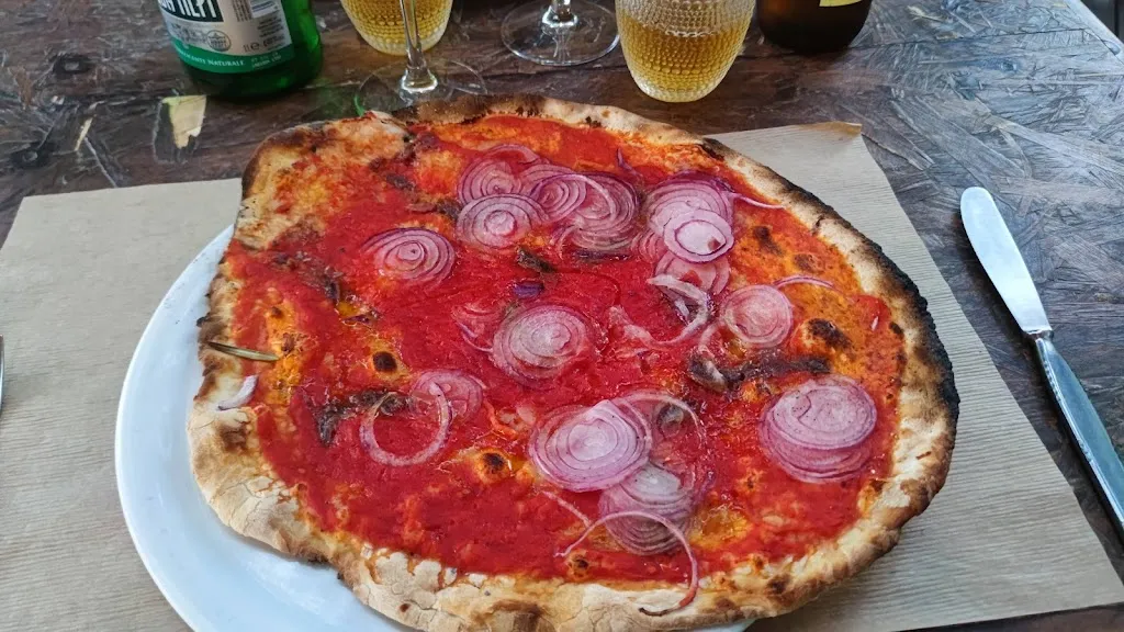 Menu_Mangiavino trattoria Narni_Narni_immagine_8