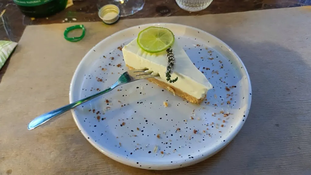 Menu_Mangiavino trattoria Narni_Narni_immagine_9