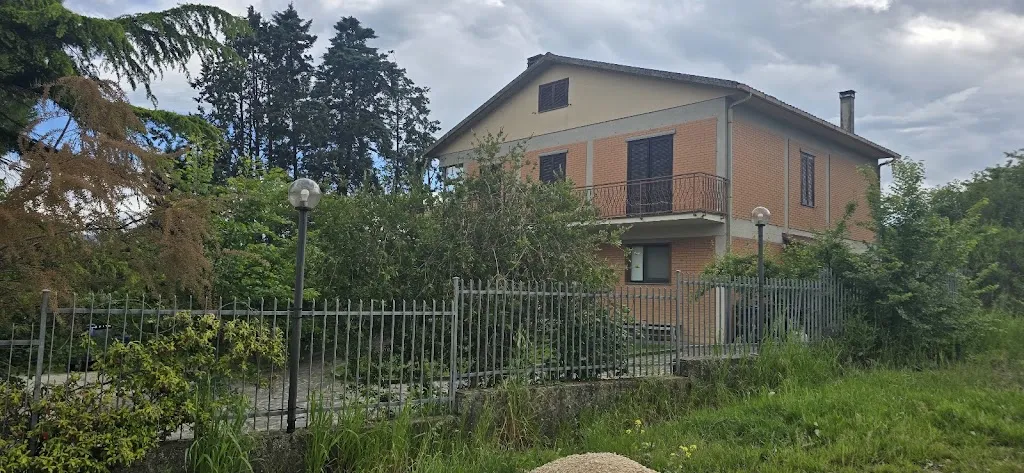 DIEGO MIRAGLIA_Mangiavino trattoria Narni_Narni_recensione