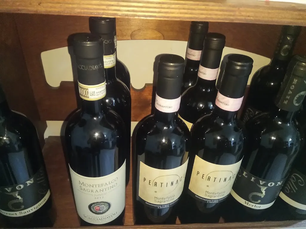 Menu_Trattoria Pizzeria Tre Terzieri_Narni_image_5