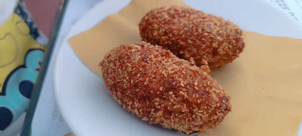 Menu_Trattoria Pizzeria Tre Terzieri_Narni_image_6