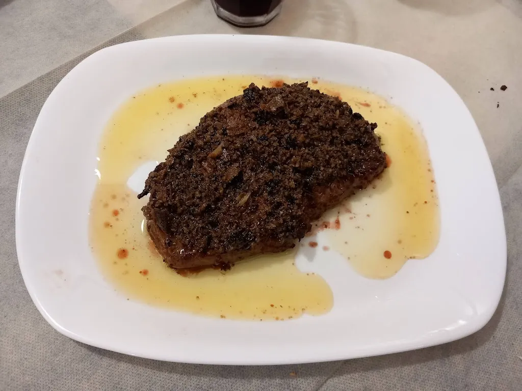 Menu_Trattoria Pizzeria Tre Terzieri_Narni_image_7