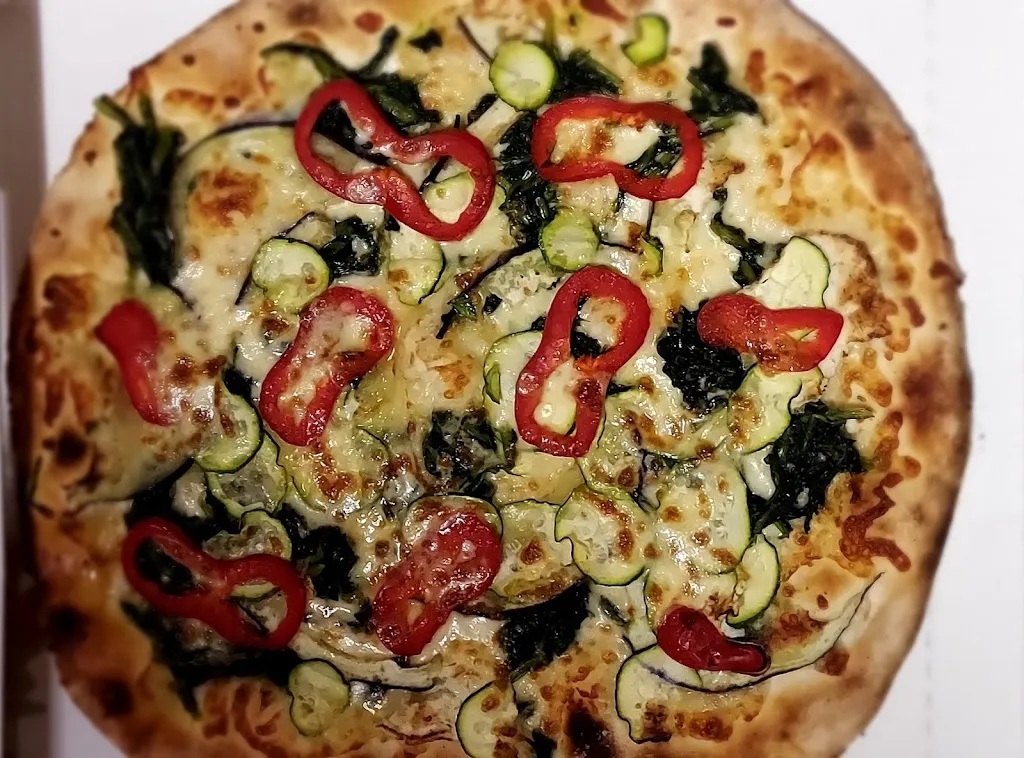 Menu_Trattoria Pizzeria Tre Terzieri_Narni_image_8