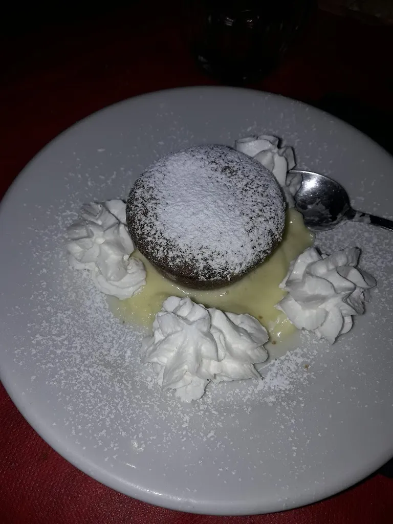 Menu_Trattoria Pizzeria Tre Terzieri_Narni_image_9