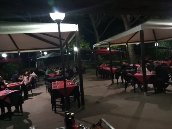 Andrea Polidori_Trattoria Pizzeria Tre Terzieri_Narni_review