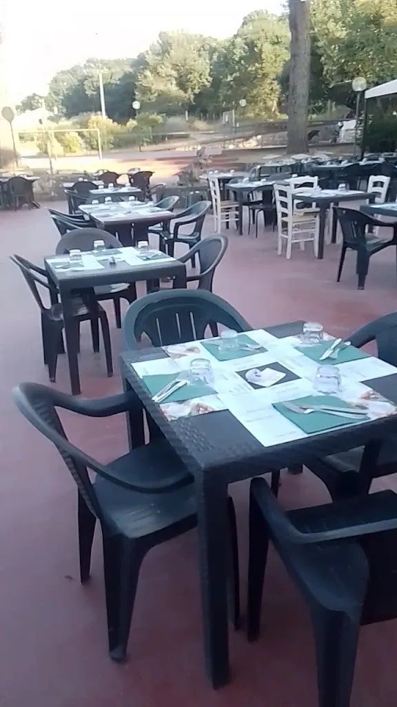 Trattoria Pizzeria Tre Terzieri_Narni_slider_image_2