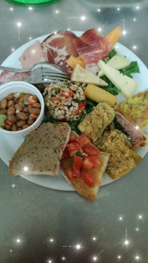 Trattoria Pizzeria Tre Terzieri_Narni_slider_image_3