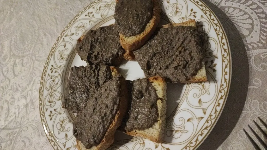 Menu_Ristorante l'Ometto_Narni_image_2