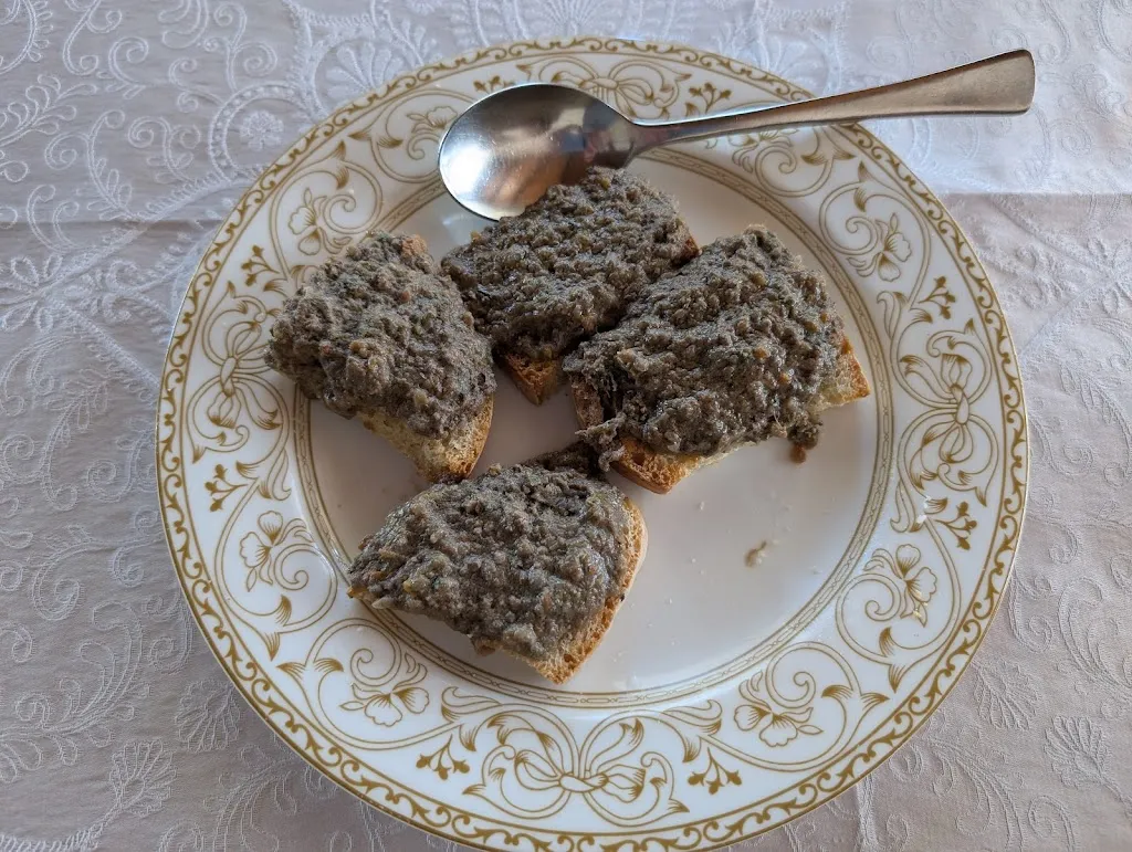 Menu_Ristorante l'Ometto_Narni_image_3