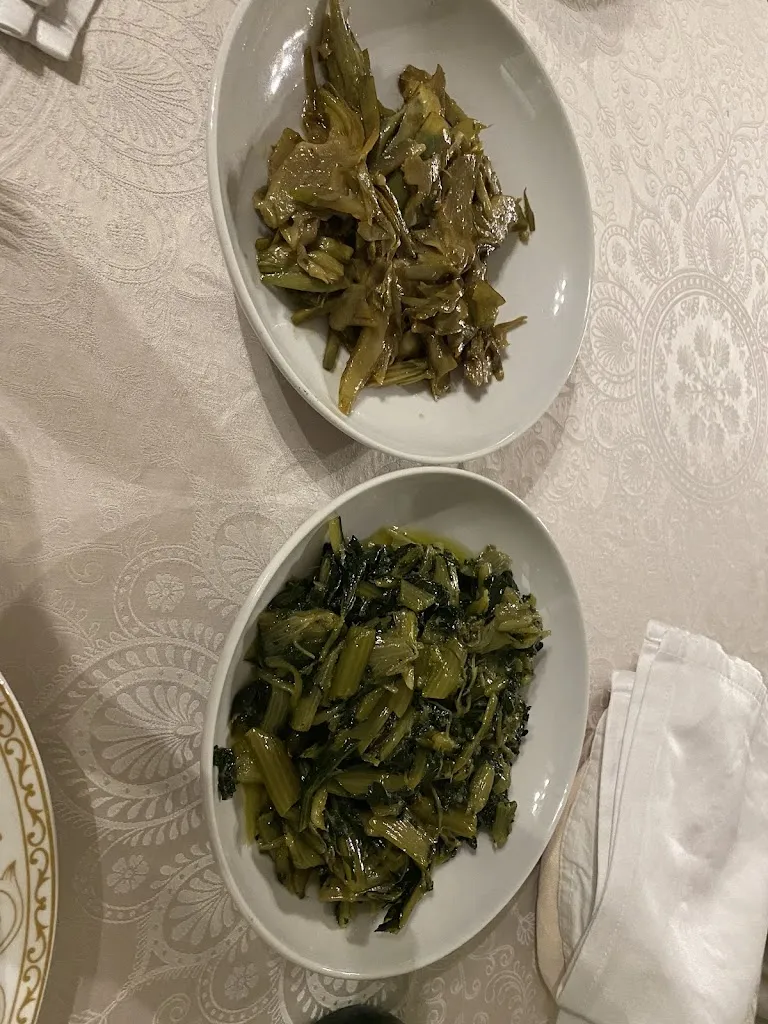 Menu_Ristorante l'Ometto_Narni_image_4