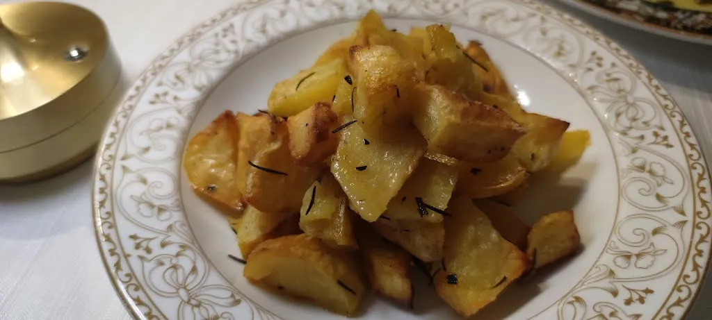 Menu_Ristorante l'Ometto_Narni_image_5