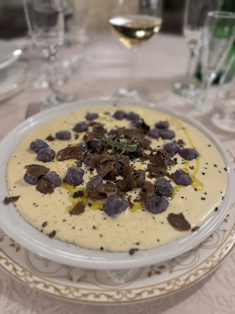 Menu_Ristorante l'Ometto_Narni_image_6