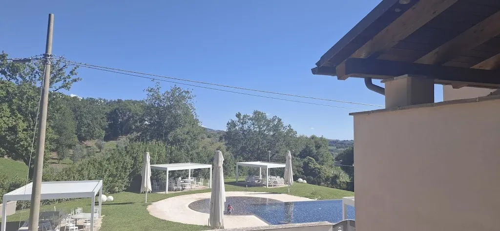 Elena O._Ristorante l'Ometto_Narni_review