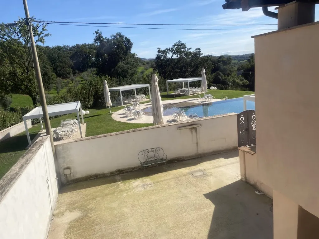 Roberto Bra_Ristorante l'Ometto_Narni_review