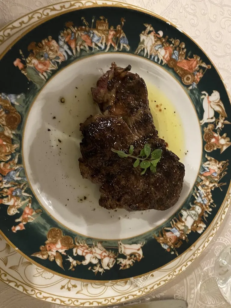 Ristorante l'Ometto_Narni_slider_image_2