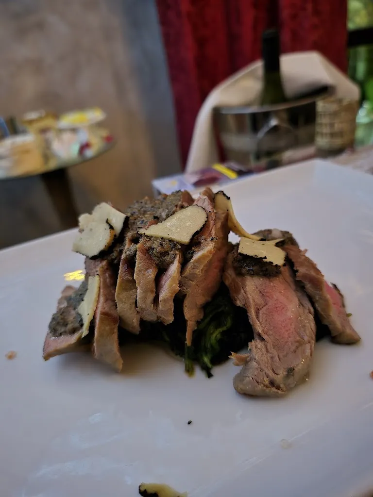 Menu_Tenuta Marchesi Fezia_Narni_image_1